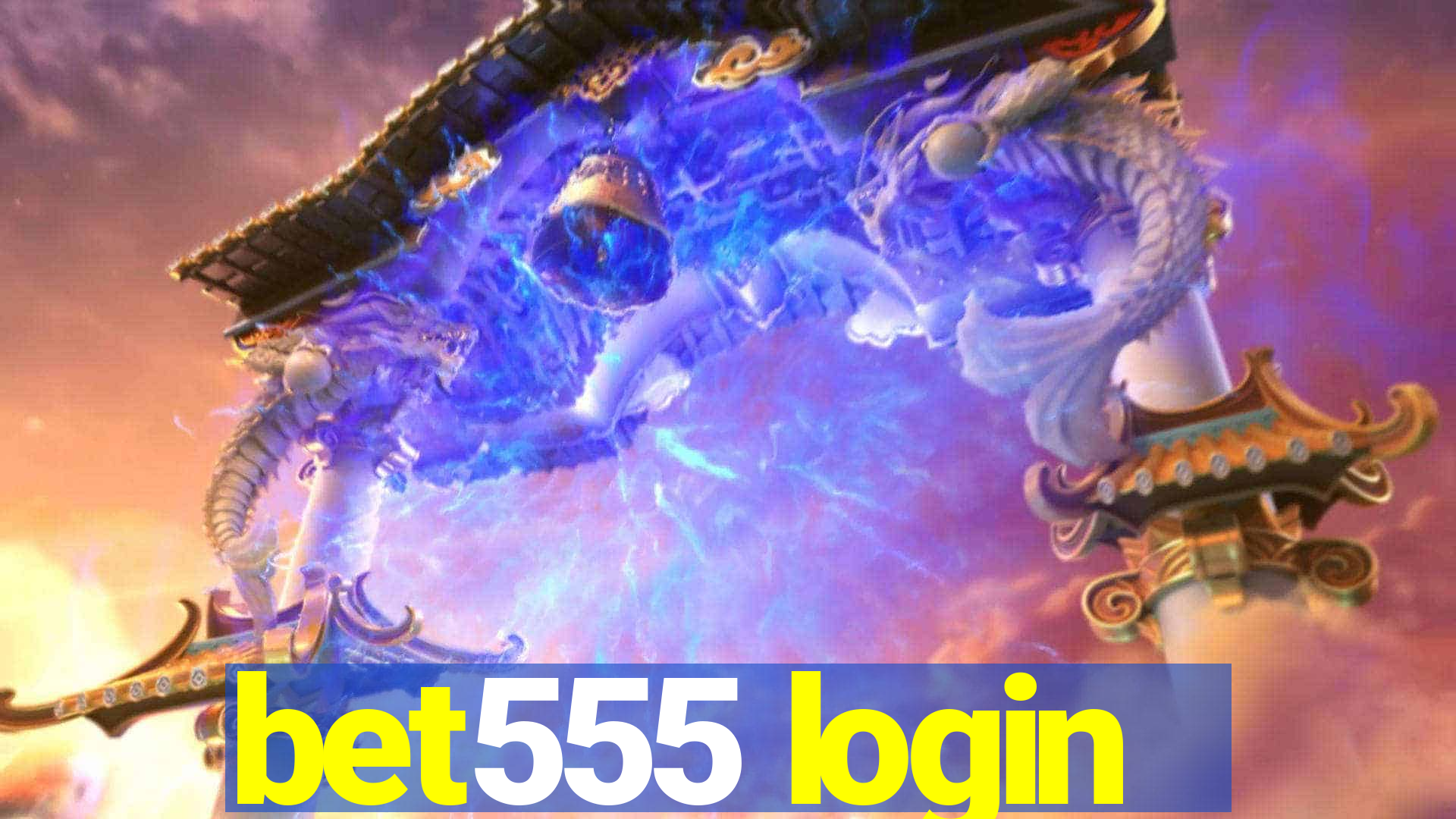 bet555 login